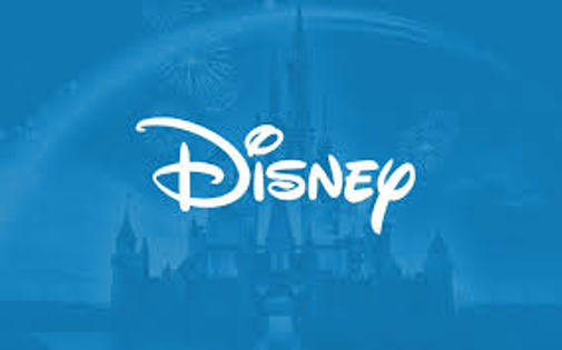 صورة Disney+ 